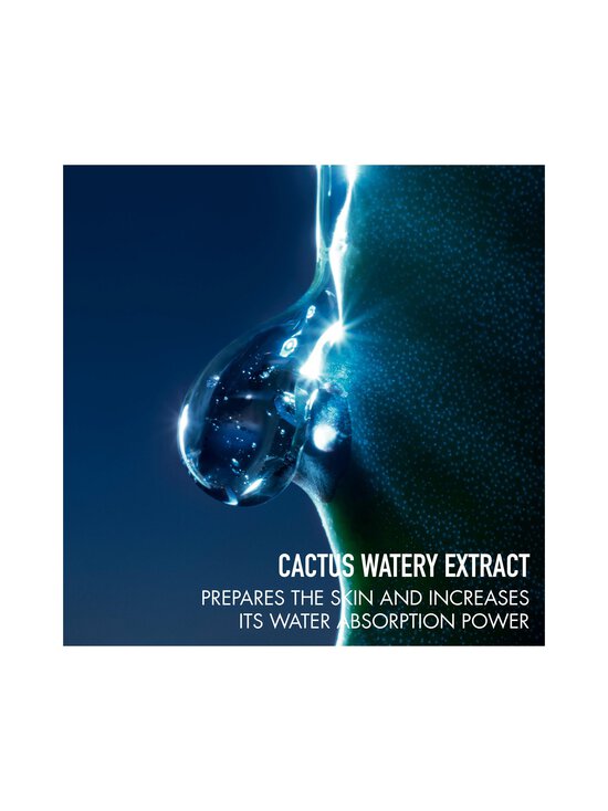 DIOR - Sauvage The Cleanser -puhdistusgeeli - NOCOL | Stockmann - photo 6