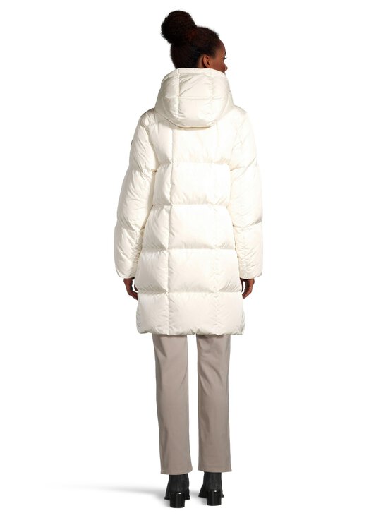 Moncler - Litte-untuvatakki - 04A IVORY - photo 3 Moncler - Litte-untuvatakki - 04A IVORY | Stockmann - photo 3