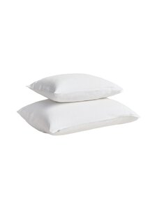 Balmuir - Cesena-pellavatyynyliina - 980 OPTIC WHITE | Stockmann