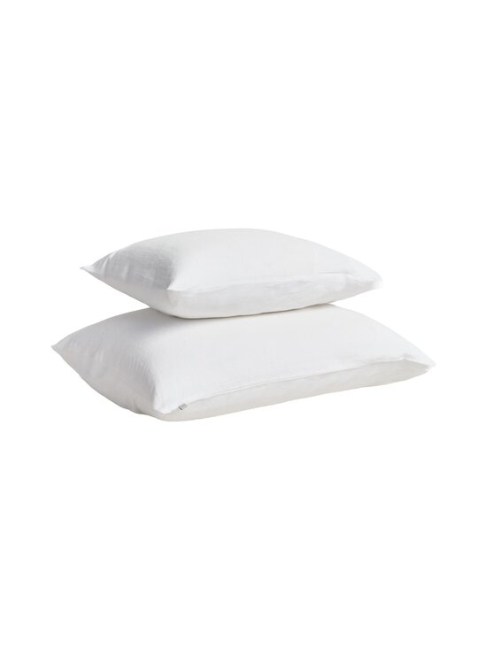 Balmuir - Padjapüür Cesena - 980 OPTIC WHITE | Stockmann - photo 1