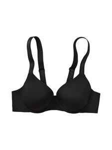 Closely - The T-shirt Bra rinnahoidja - BLACK Closely - The T-shirt Bra rinnahoidja - BLACK | Stockmann
