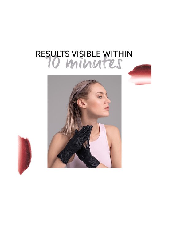 Wella Professionals - Color Fresh mask -hiusnaamio - ROSE | Stockmann - photo 3