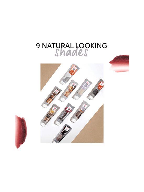 Wella Professionals - Color Fresh mask -hiusnaamio - ROSE | Stockmann - photo 4