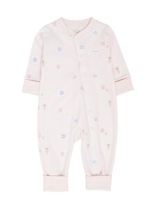 Livly - Pearls-haalari - 300 PINK | Stockmann