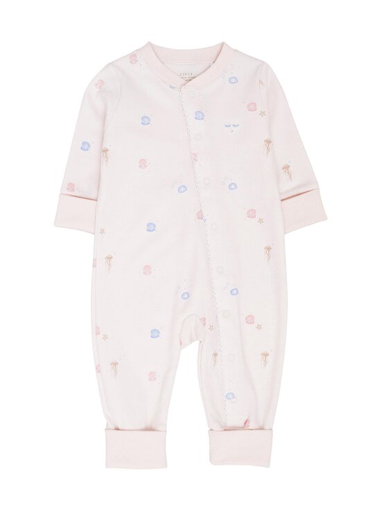 Livly - Pearls-haalari - 300 PINK | Stockmann - photo 1