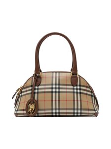 Burberry - Small Primrose -käsilaukku - A7026 ARCHIVE BEIGE | Stockmann