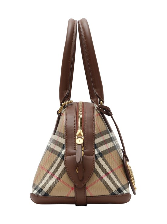 Burberry - Small Primrose -käsilaukku - A7026 ARCHIVE BEIGE | Stockmann - photo 2