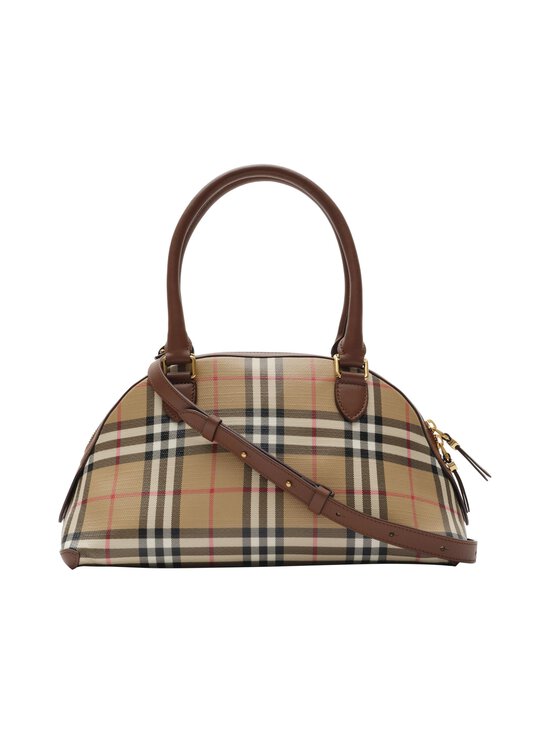 Burberry - Small Primrose -käsilaukku - A7026 ARCHIVE BEIGE | Stockmann - photo 3