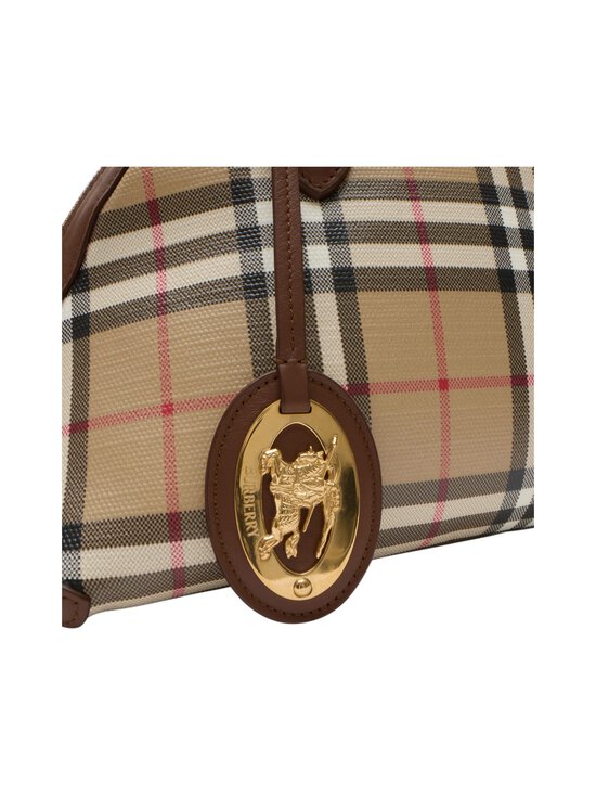Burberry - Small Primrose -käsilaukku - A7026 ARCHIVE BEIGE | Stockmann - photo 4
