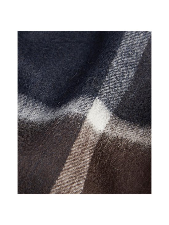 Barbour - Rosef Tartan -villahuivi - TN11 CLASSIC | Stockmann - photo 6