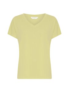 MSCH Copenhagen - MSCHFenya Modal T-krekls - SUNDRESS | Stockmann