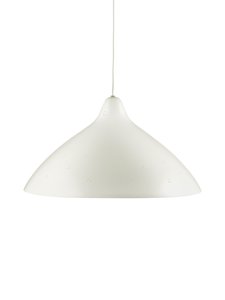 Innolux - Lisa 450 -riippuvalaisin 44,5 cm - VALKOINEN Innolux - Lisa 450 -riippuvalaisin 44,5 cm - VALKOINEN | Stockmann