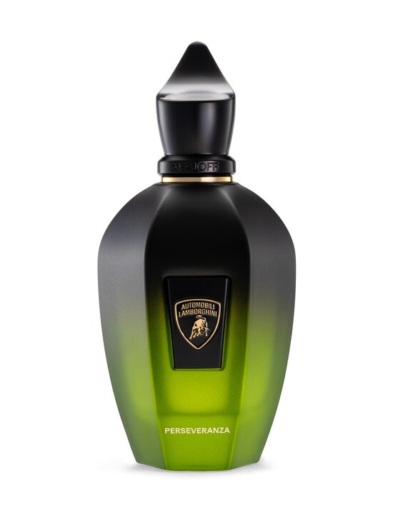 Xerjoff - Perseveranza Parfum -tuoksu - NOCOL | Stockmann - photo 1