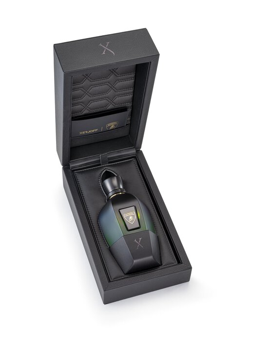 Xerjoff - Perseveranza Parfum -tuoksu - NOCOL | Stockmann - photo 2