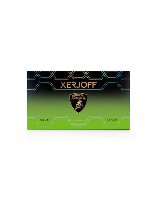 Xerjoff - Perseveranza Parfum -tuoksu - NOCOL | Stockmann - photo 3