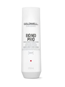 Goldwell Dualsenses - Bond Pro -shampoo 250 ml Goldwell Dualsenses - Bond Pro -shampoo 250 ml | Stockmann