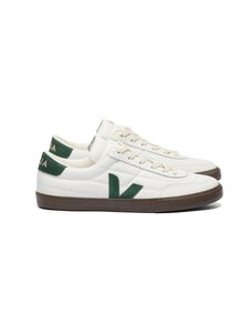 VEJA - Panenka-tennarit - WHITE_CYPRUS_EAGLE | Stockmann