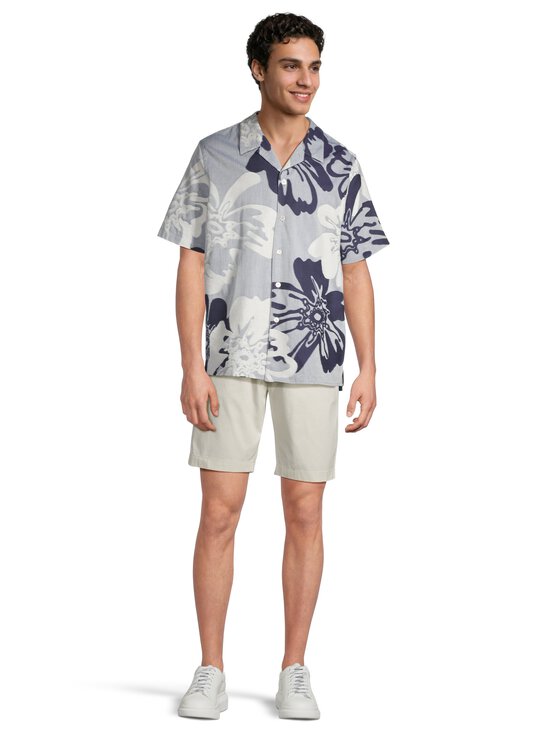 PS Paul Smith - Casual-paita - 40 LIGHT BLUE | Stockmann - photo 2