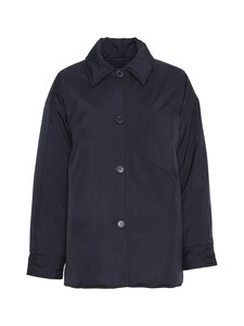 MSCH Copenhagen - MSCHMelli-kääntötakki - SKY CAPTAIN | Stockmann