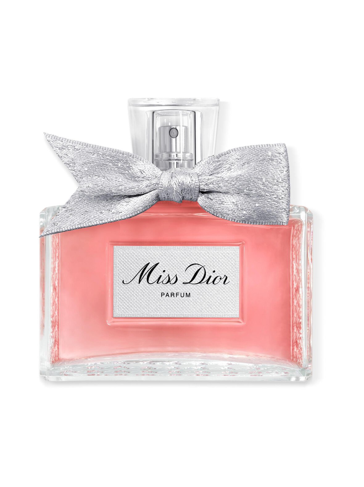 Dior Miss dior parfum -tuoksu