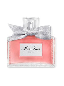 DIOR - Miss Dior Parfum -tuoksu DIOR - Miss Dior Parfum -tuoksu | Stockmann