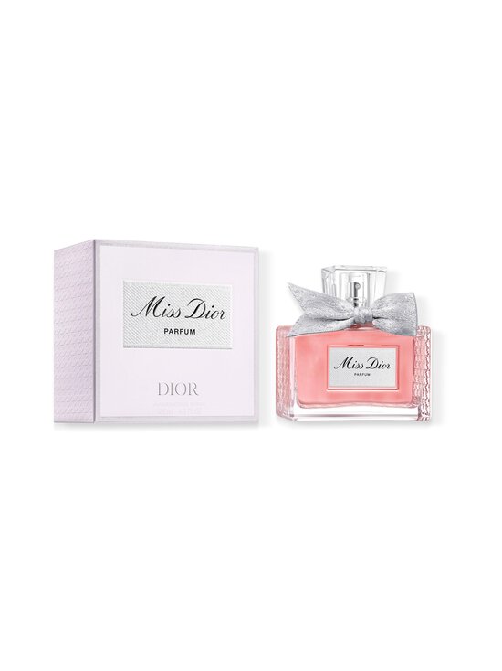 DIOR - Miss Dior Parfum -tuoksu - NOCOL | Stockmann - photo 2