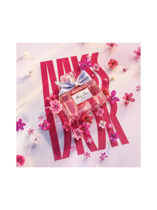 DIOR - Miss Dior Parfum -tuoksu - NOCOL | Stockmann - photo 5