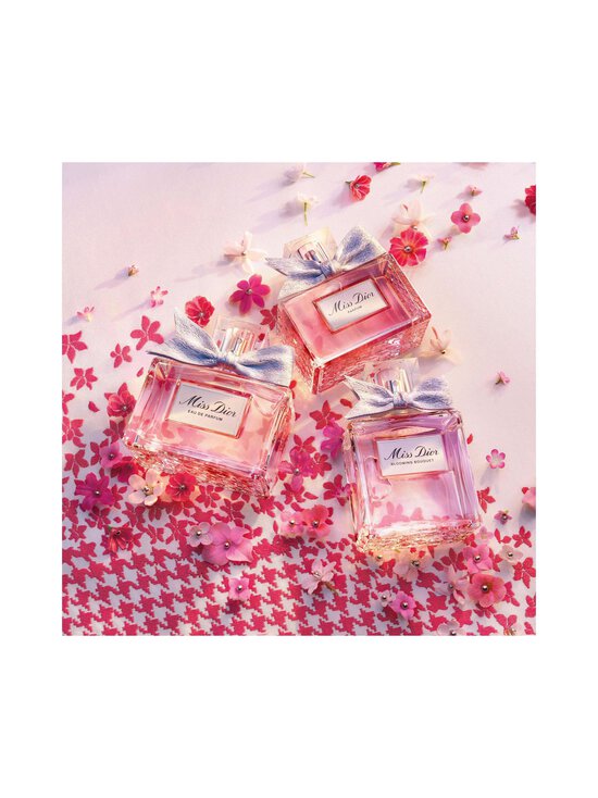 DIOR - Miss Dior Parfum -tuoksu - NOCOL | Stockmann - photo 6