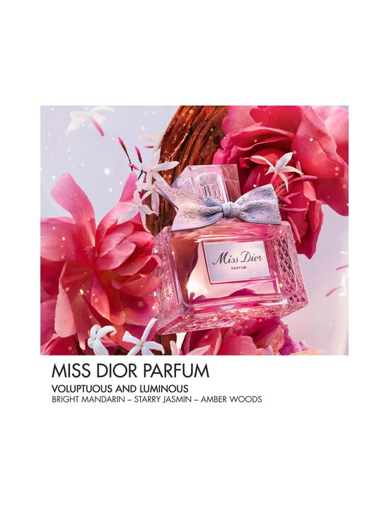 DIOR - Miss Dior Parfum -tuoksu - NOCOL | Stockmann - photo 7