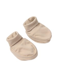 Lindex - Rievotas čības - 4939 BEIGE Lindex - Rievotas čības - 4939 BEIGE | Stockmann