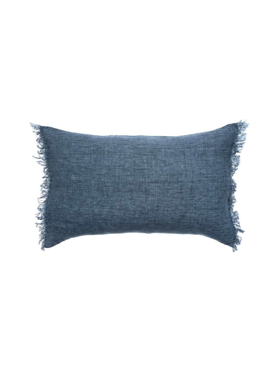 Levelin-koristetyynynpäällinen 40 x 60 cm