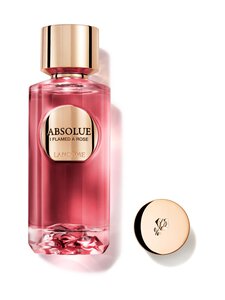 Lancôme - Absolue Les Parfums I Flamed Rose EdP, 100 ml Lancôme - Absolue Les Parfums I Flamed Rose EdP, 100 ml | Stockmann