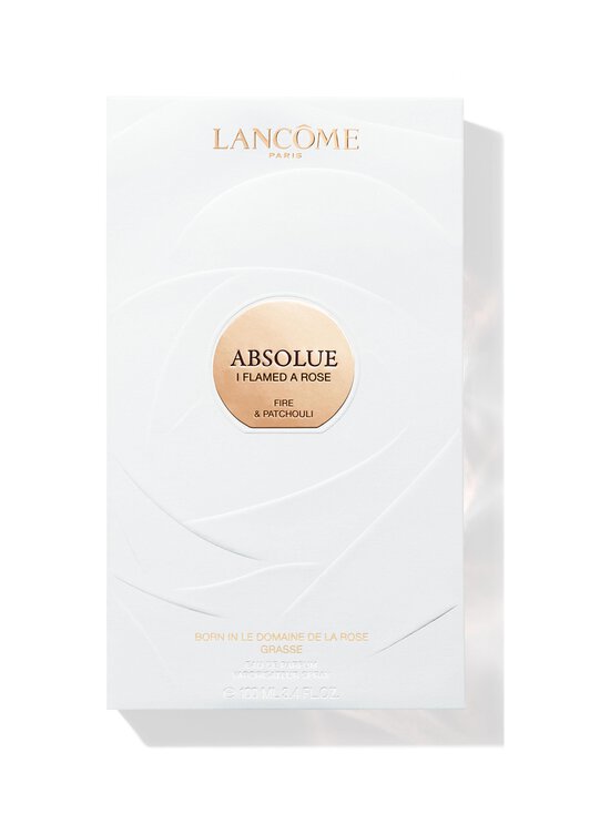 Lancôme - Absolue Les Parfums I Flamed a Rose EdP -tuoksu, 100ml - NOCOL - photo 2 Lancôme - Absolue Les Parfums I Flamed a Rose EdP -tuoksu, 100ml - NOCOL | Stockmann - photo 2