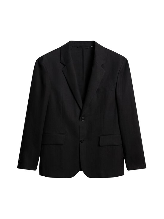 Alban Super Linen -pellavableiseri