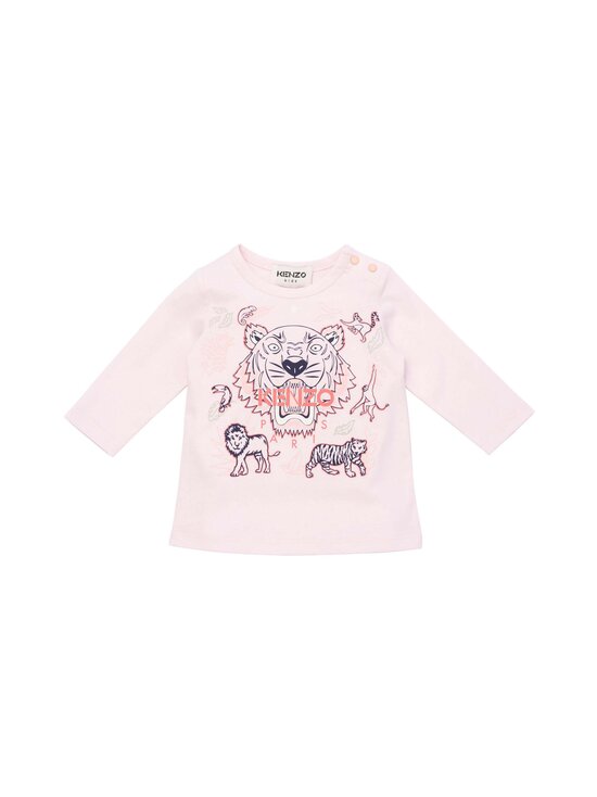 TEE-SHIRT -paita