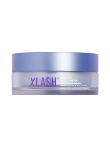 Xlash - Longevity Multi-Zone Gels​ -hydrogeelinaamio, 90 pcs | Stockmann