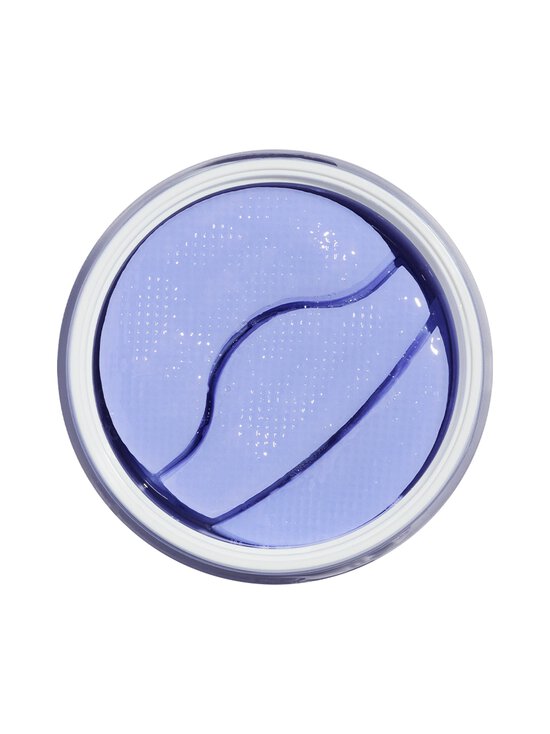 Xlash - Longevity Multi-Zone Gels​ -hydrogeelinaamio, 90 pcs - NOCOL | Stockmann - photo 2