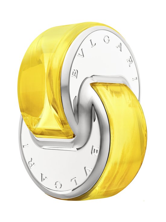 Omnia Golden Citrine EdT 65 ml, Omnialandia Edition