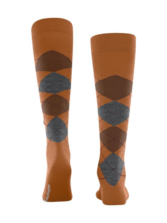 Burlington - Edinburgh zeķes - 5582 CARAMEL | Stockmann - photo 2