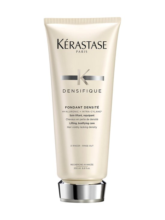 Fondant Densité -hoitoaine 200 ml
