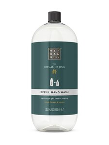 Rituals - Vedelseep, täitepakend The Ritual of Jing Refill Hand Wash | Stockmann