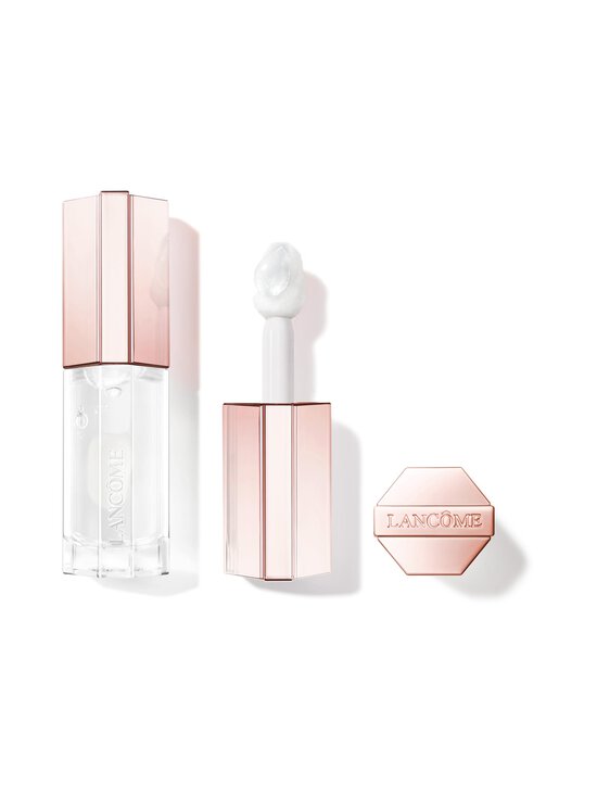 LancĂŽme  – Lip IdĂŽle Juicytreat -huulikiiltoöljy 9 ml