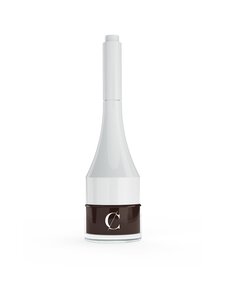 Couleur Caramel - Tinted brow gel uzacu želeja Couleur Caramel - Tinted brow gel uzacu želeja | Stockmann