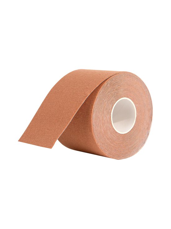 Brushworks - Body Tape -vartaloteippi 5 m - NOCOL - photo 1 Brushworks - Body Tape -vartaloteippi 5 m - NOCOL | Stockmann - photo 1