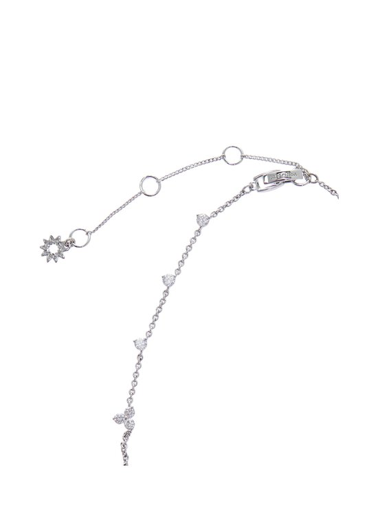 Marchesa - Station-kaulakoru - SILVER / CRYSTAL - photo 2 Marchesa - Station-kaulakoru - SILVER / CRYSTAL | Stockmann - photo 2