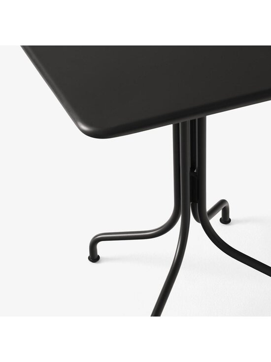 &Tradition - Thorvald SC97 -pöytä - MUSTA | Stockmann - photo 2