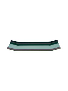 Alessi - Arran -tarjotin - GPR GREENPURPLE Alessi - Arran -tarjotin - GPR GREENPURPLE | Stockmann