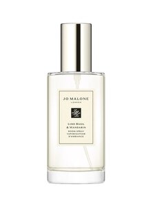 Jo Malone London - Lime Basil & Mandarin Room Spray -huonetuoksu | Stockmann