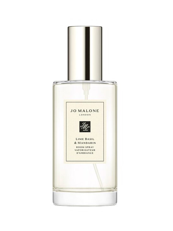 Jo Malone London - Lime Basil & Mandarin Room Spray -huonetuoksu - NOCOL | Stockmann - photo 1