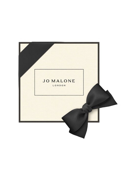 Jo Malone London - Lime Basil & Mandarin Room Spray -huonetuoksu - NOCOL | Stockmann - photo 2